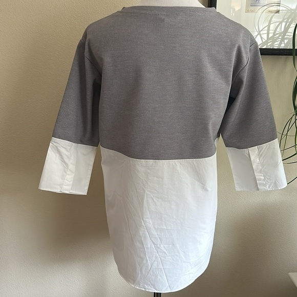 COS Layer Effect Top - Picture 9 of 13